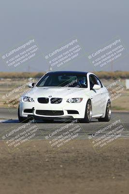 media/Nov-10-2025-Private Event (Mon) [[7fd464aee1]]/Advanced/Session 1 (Sweeper)/